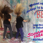 schwungfarbik-farbschwang