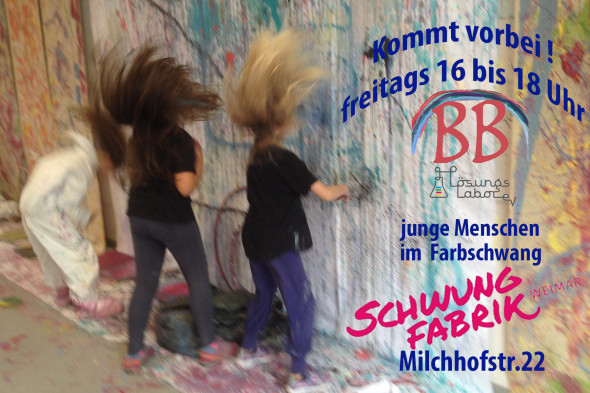 schwungfarbik-farbschwang