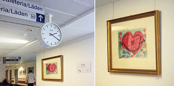 BB_Klinikum02