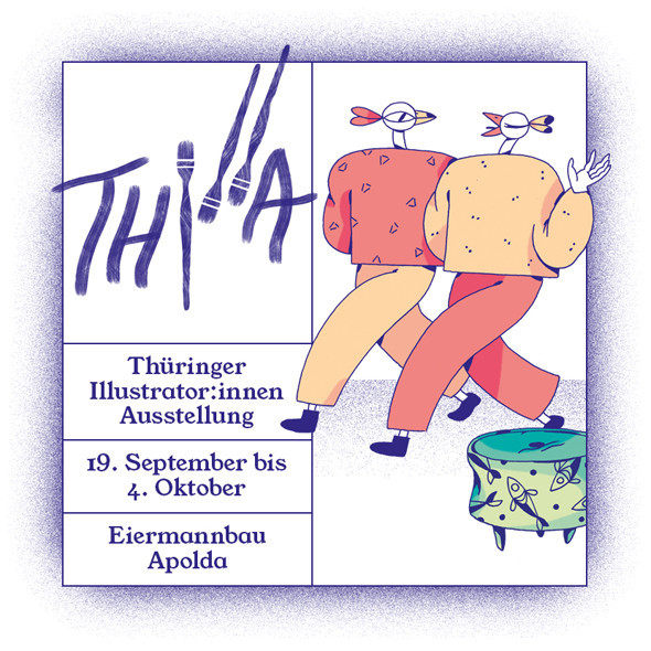 Thilla_Pressebild_590