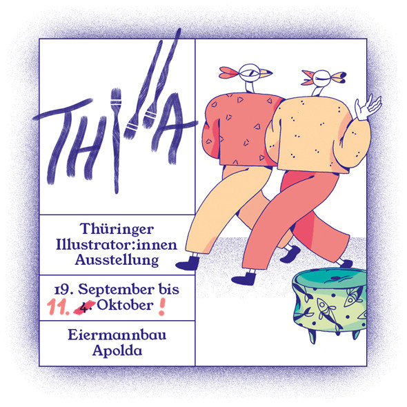 Thilla_Pressebild_590b