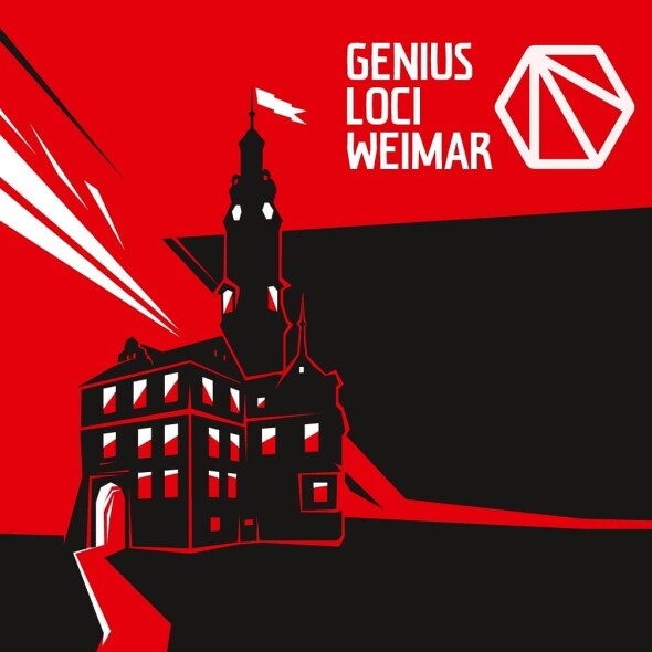 Der GLW Open Call 2021 hat begonnen!