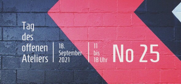 tag-des-offenen-ateliers-2021