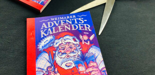2021_Adventskalender_560
