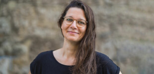 Anna-Lena Fuhrmann