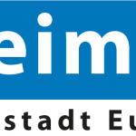 Logo-weimar---kulturstadt-europas-block-zentriert