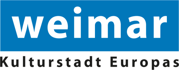 Logo-weimar---kulturstadt-europas-block-zentriert